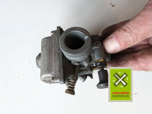 PXL_20240516_170404076